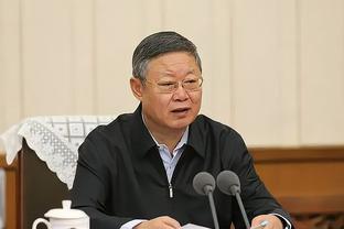 新半岛娱乐官方下载网站