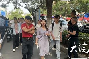 明日老鹰战76人 特雷-杨大概率出战 卡佩拉出战成疑 4人缺战